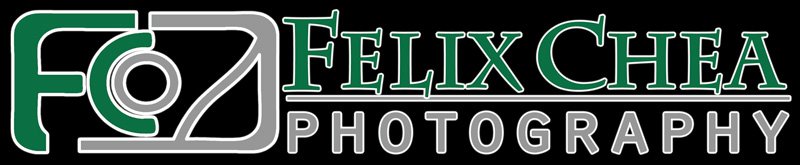 Felix Chea Photography