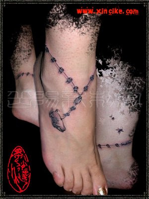 sexy_women_back_tattoo_design__foot