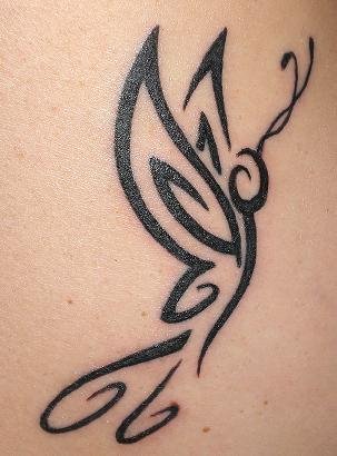 [ButterflyTattooDesign.jpg]