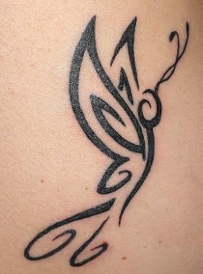 butterfly-tattoo-design