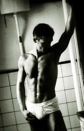 Парни Кирова Для Секса