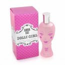 sweet scentsation