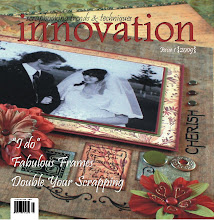 issue 1 {2009}