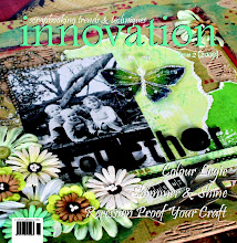 issue 2 {2009}