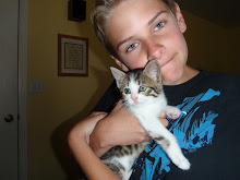 New addition to the family