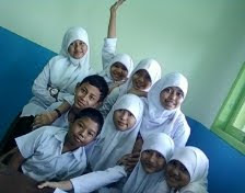 we are 8b