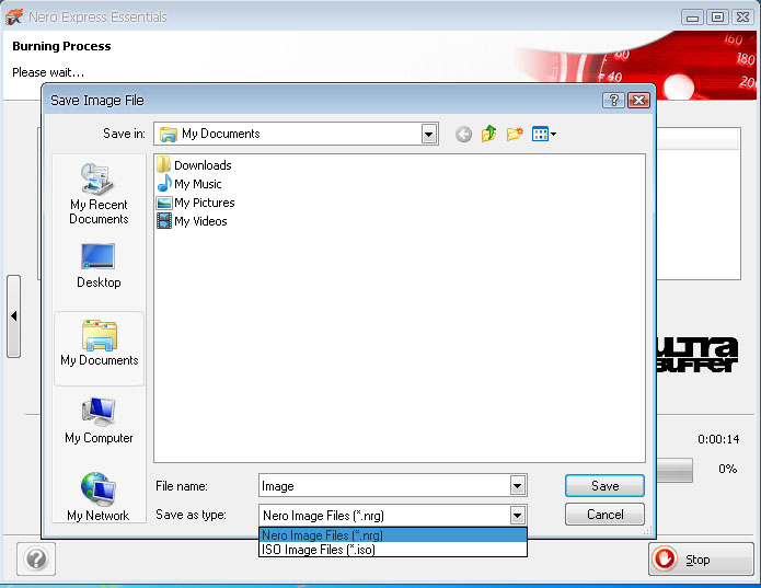 Membuat File Iso Bootable Dengan Nero | guru pkn smp pgri 02 batu cara membuat file iso menjadi Membuat File Iso Bootable Dengan Nero | guru pkn smp pgri 02 batu cara membuat file iso menjadi