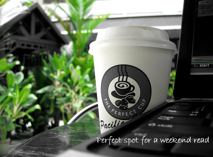 [Blog+5.bmp]
