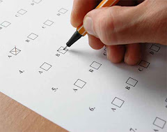 CALENDARIO TEST VALUTATIVO CLA LAUREA TRIENNALE