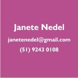 Janete Nedel