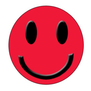 http://1.bp.blogspot.com/_o8vd6YjZSiM/S_RWglsYwMI/AAAAAAAAE0o/uVuf2JmITFU/s1600/happy+red+face.jpg