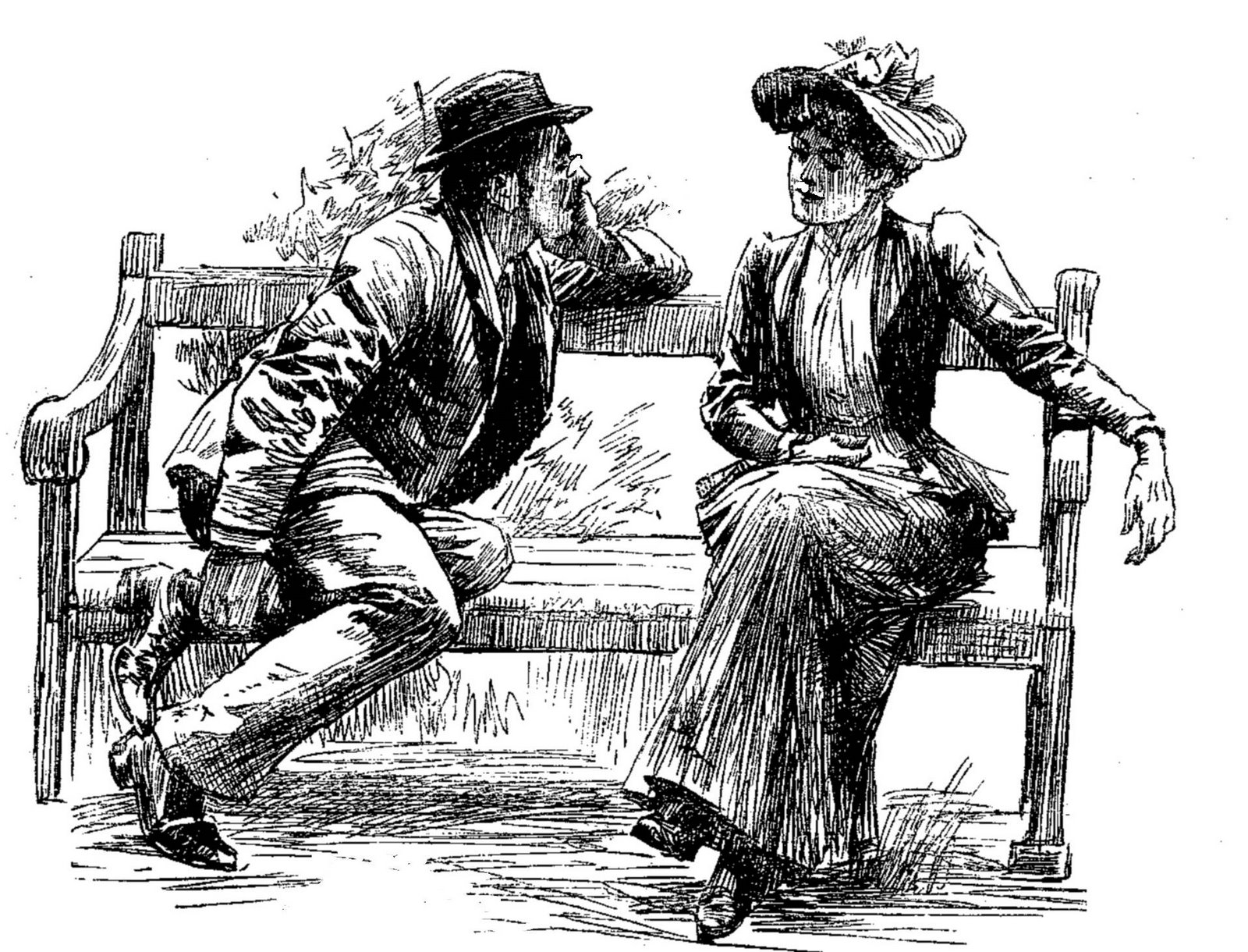 [Couple+on+bench.jpg]
