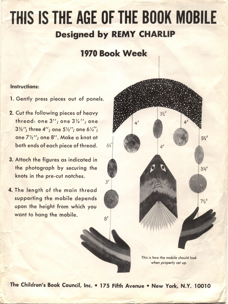 [mobile+envelope.JPG]