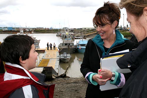 [sarahpalin.jpg]