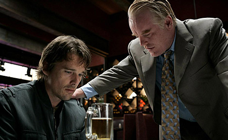 [beforethedevilknows.jpg]