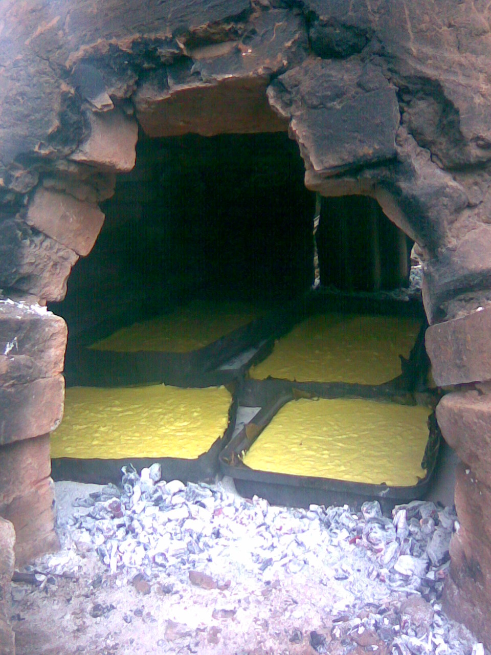 Imagen040.jpg