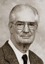 Herman Daly