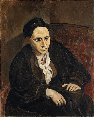 Pablo Picasso the lue period picasso blue period images. Pablo Picasso the lue period