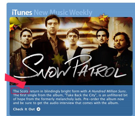 [snow.jpg]