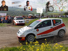 Riedemann Rallyesport