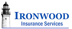 Ironwood Insurance Services