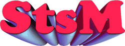 StsM