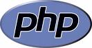 [logo+php.jpeg]