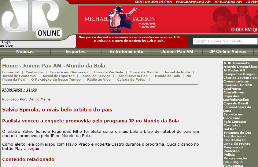 [arbitro.JPG]