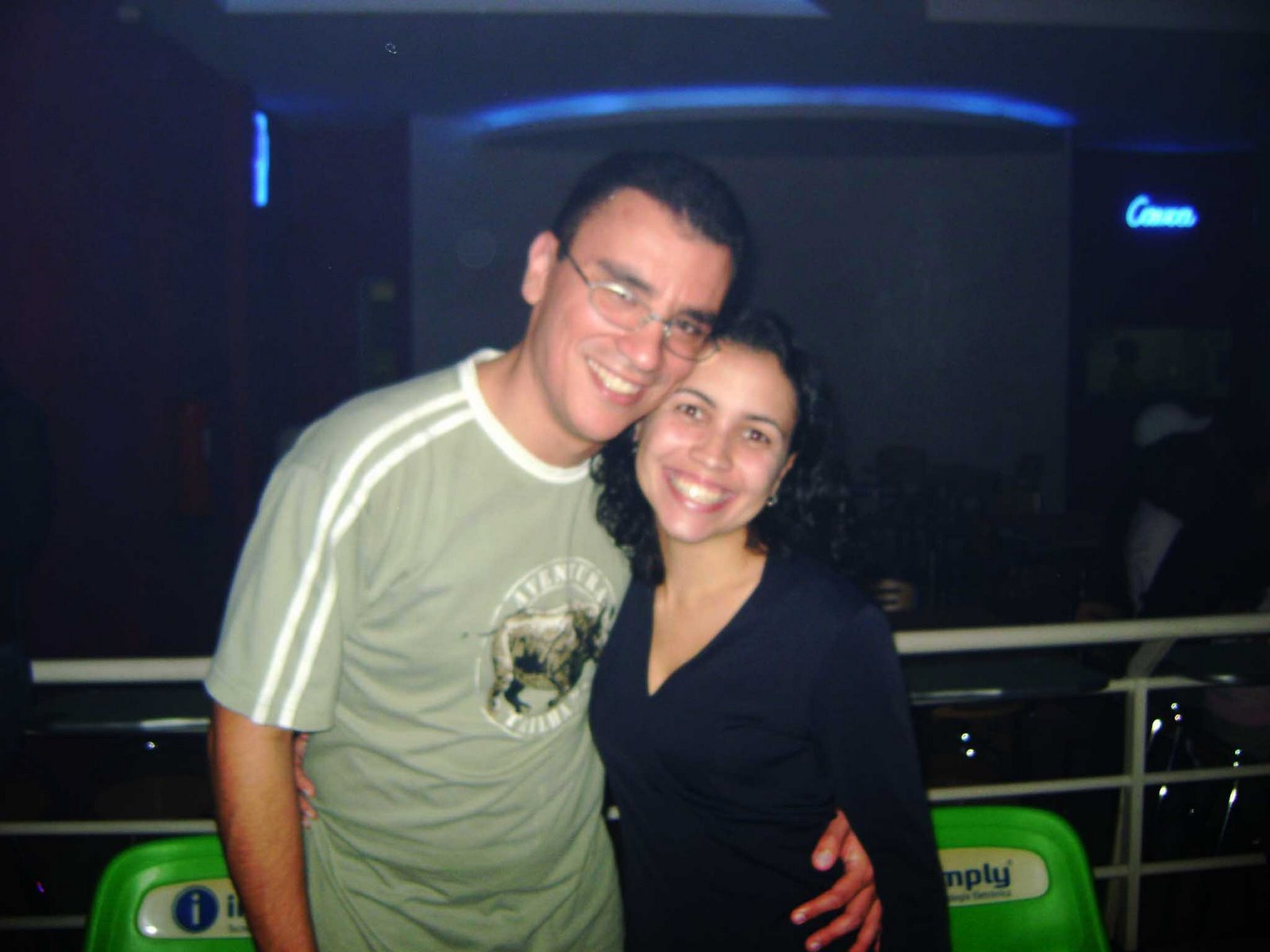 [FOTOS+010.jpg]