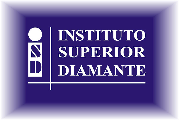 Instituto Superior Diamante