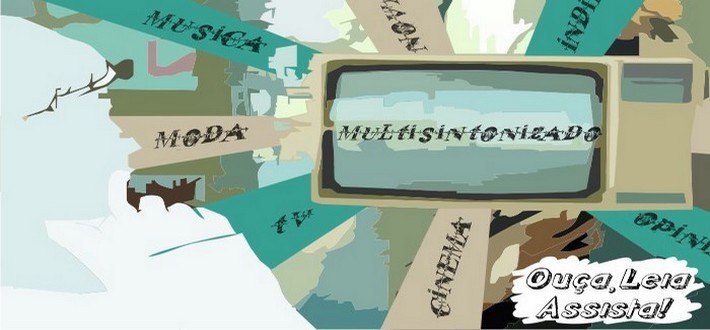 Sintonia Geral no Multisintonizado