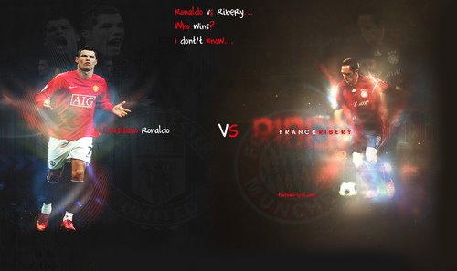 [Ronaldo+vs+Ribery.bmp]