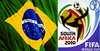 Ver Brasil vs Costa de Marfil Online en Vivo