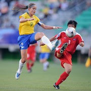 Resultado Del Partido Costa De Marfil vs Portugal