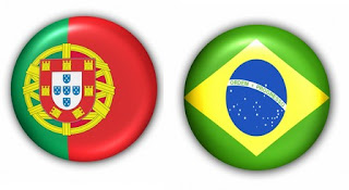 Ver Brasil Vs Portugal online en vivo