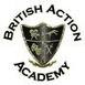 The British Action Academy