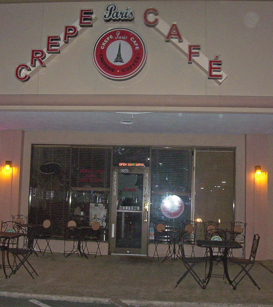 [Oooh+La+La+Creep+Cafe!.jpg]