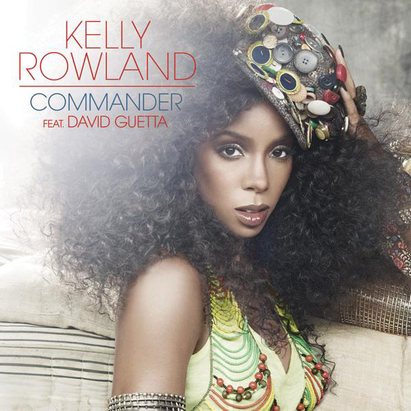 David Guetta) - Single cathy guetta wiki. David Guetta) - Single