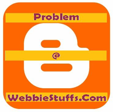 blogger problems, blogger glitch, lost blogger post, lost blog post, blog post missing, blogging, blog problems