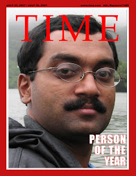 :: Person of the Year