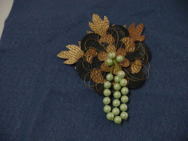 BROCHE