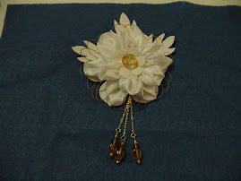 BROCHE