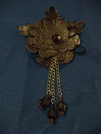 BROCHE