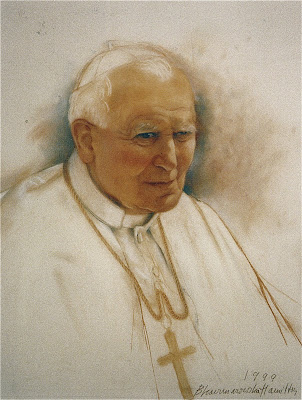 Pope Ii