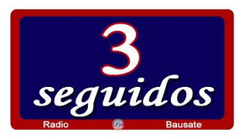 ¡¡¡ESCÚCHANOS EN LINEA!!!