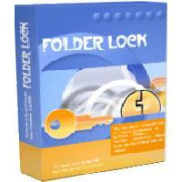 TWINS-IX FORUM - TWINS-IX PORTAL Folder+lock+logo.png