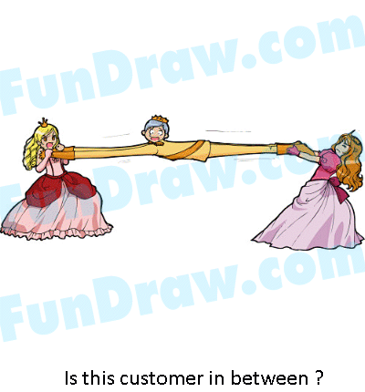 [excl_zeusbox_aprbatch_3_revisi.gif]