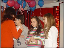 GiZeM GUvEn FaN CLuB