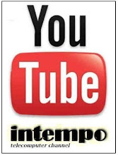 clic intempo You
