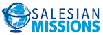 Salesian Missions